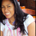 Leydi Sánchez Sánche - @Leydi1026 - Twitter