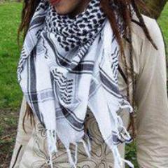 pleasehelp71019's profile picture. 