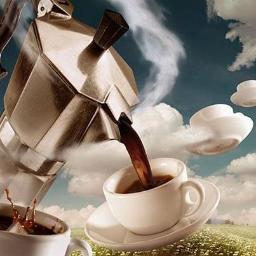 76200NINIE's profile picture. 