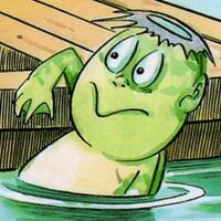 Mike Kubeck (@sdlxbeer) 's Twitter Profile Photo