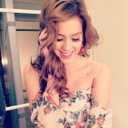 _meuviciosomic Profile Picture