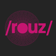 rouzmarketing's profile picture. 