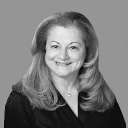 Got a start selling Xerox copiers; better comp in software - learned REAL marketing at emerging companies- coach and leader