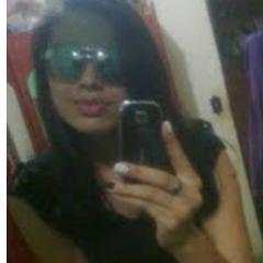 nanai2012's profile picture. Amo
 cantar músicas gospel,sou cristã,flamenguista,amo viajar pro rio de 
janeiro,amo minha família,amo dançar,e sou uma pessoa muito humilde de 
espiríto...