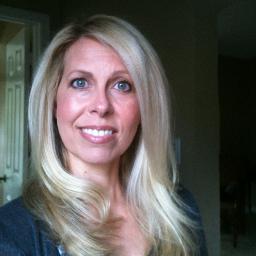 essie_designs's profile picture. Online store for women and children. Selling Nursing covers, baby slings, wet bags for cloth diapering, and natural parenting items. http://t.co/90tAPF8EaF