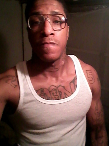 Lil 22 , I dont fuck wit lames #7500 #freeKingL #FreeRock #Loudmuzik FMOI:Loud_muzik_lil
