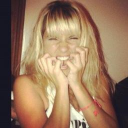 G_Accardifan's profile picture. Somos Xime y Belu ... cuenta dedicada a una grossa total que admiramos muchisimo ! @gimeaccardi