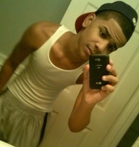 Aperez16Perez's profile picture. 