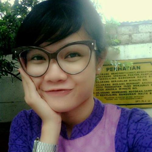 i'm not a perfect people..
but i know how to be a perfect...