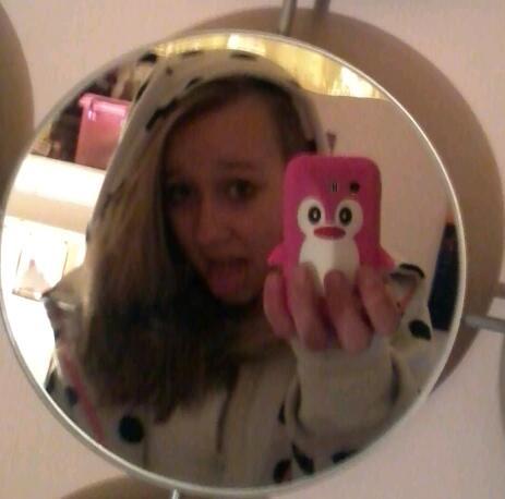 chappell_jess's profile picture. Sunshine,smiles and love:) Follow me on http://t.co/mVA8wYcXG7