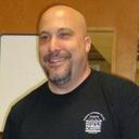 John Keefe - KMA - @keefejohn1 - Twitter