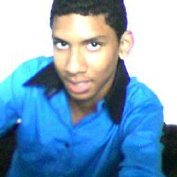 sebastian jimenez