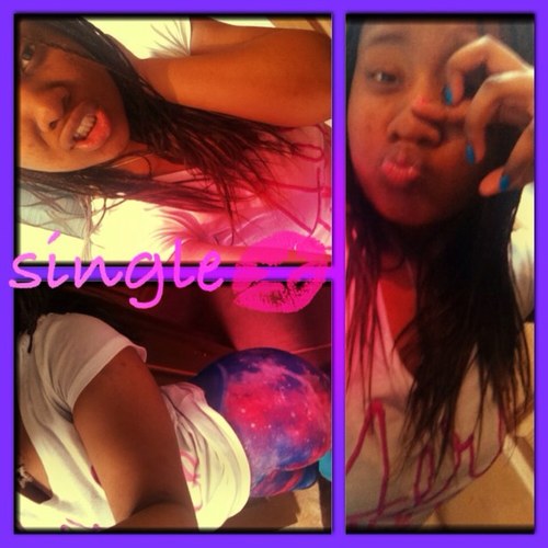 follow mhee and i follow bck:)
