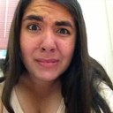 Carmen Rodgers  - @DaddyOBBrien - Twitter