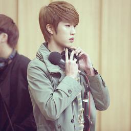 eng subbed variety shows are enough for me. inspirit. diadem [fangirl acc]