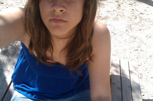 MariiiaGreenDay's profile picture. 14.bajista en proceso. Amo a Billie Joe, Mike Dirnt y Tré Cool.Y mi Dios Kurt Cobain. Green Day/Guns/Nirvana/BFMV/Metallica.