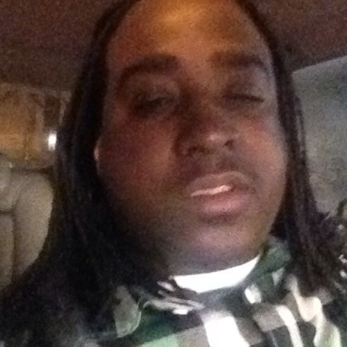 time is money and i dont waste time what else is there 2 knw Follow my lead find out somethin new