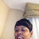 Missy Cox - @misssy43 - Twitter