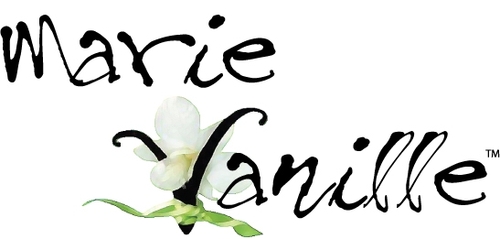 MARIEVANILLE's profile picture. 