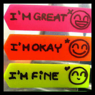 fariswerwer's profile picture. Follow me then I will follow you back