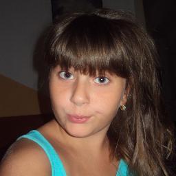 norchy1110's profile picture. 