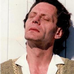 PAULVANEWIJK2's profile picture. BOUWER ,WERKER, OPTIMIST, FUCKER, 
,WEG MET HET GAJUS,LACHEN,RELATIVEREN