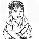 Henry Plata - @henriplata - Twitter