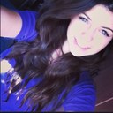 Daniel Tal - @Daniel_Tal1 - Twitter