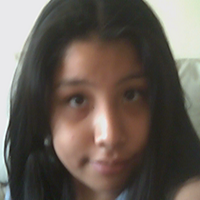 sofialopezbriones (@sofialopezbrion) 's Twitter Profile