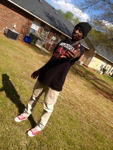 shernardlucas}NBG} NARDY}BOY}GANG}