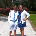 Dale Lacy - @DaleLacy1 - Twitter