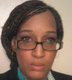 msdmckissic's profile picture. 