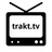 h1p2btrakt's profile image