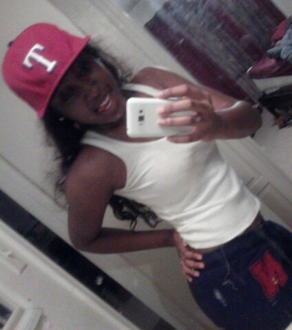 fuck this friend shit ! ; be about yours , #God1st .. $$$] . team SCORPIO . ' follow me under no CONDITIONS . ion trust youu hoess  .