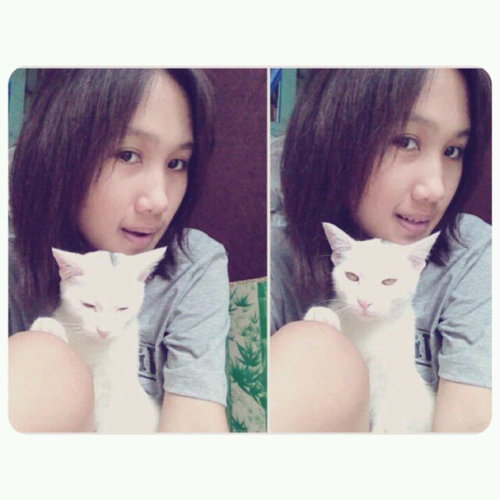 Ming :)