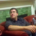 Brian Leary (@bleary0) Twitter profile photo Brian Leary (@bleary0) Twitter profile photo