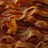 Very Fake Bacon