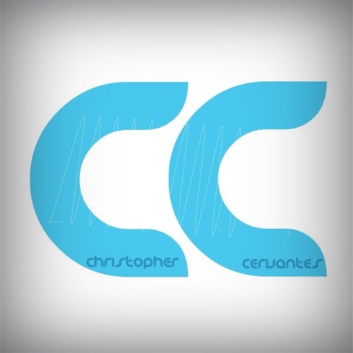 Kryztph's profile picture. 