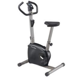 Shopgymequip's profile picture. Health and fitness adivce. Listing great products ranging from outdoor leisure to triathlon.