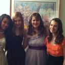 whitnayyy - @whitney_ebert - Twitter