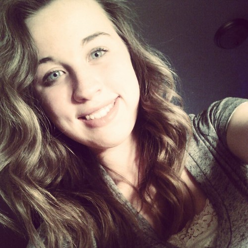 Reckless098's profile picture. 