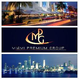 MIAMIPG1's profile picture. 