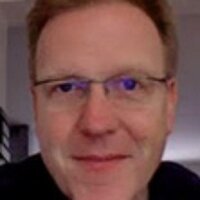 Benno Schwikowski (@bennos) 's Twitter Profile