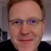 Benno Schwikowski (@bennos) Twitter profile photo
