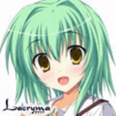 rt2eatgain's profile picture. #ＴＥＡＭＦＡＩＲＹＲＯＳＥ #TFBJP #AUTOFOLLOWBACK #FOLLOWME #AUTOFOLLOW #SOUGOFOLLOW #OPENFOLLOW