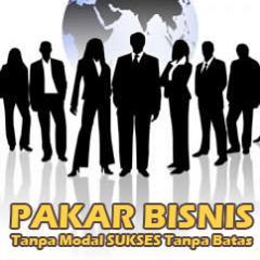 usahatanpamodal's profile picture. hampir kebanyakan orang menjadikan modal alasan untuk tidak berwirausaha, DISINI saya JAMIN semua kendala itu dapat TERJAWAB. SUKSES tanpa Batas tanpa MODAL