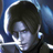 Leon_Darkside's profile image