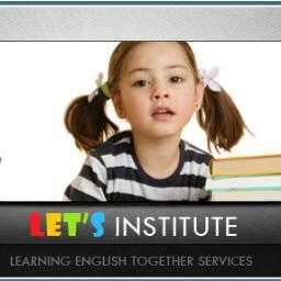 LET´S INSTITUTE