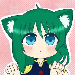 くりこ。さんのプロフィール画像