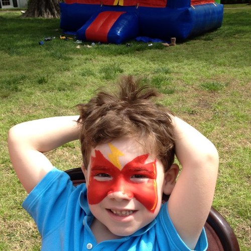 jawestiv's profile picture. 